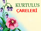 Kurtuluş Çareleri