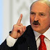 Йде перерозподіл світу, головне - не підпасти - Лукашенко 