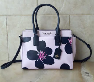 beli tas kate spade original