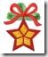 clip_image011