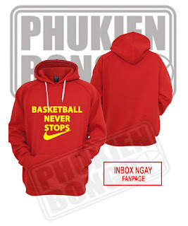 ao-khoac-hoodie-bong-ro-b-never-stops