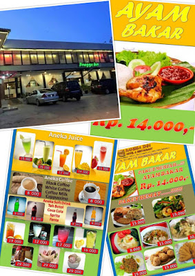 Menu_Rangga_Inn_Restaurant_STS