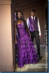 mbprom-8