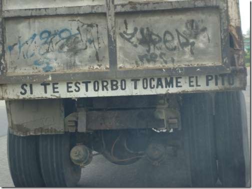 carteles divertidos (24)
