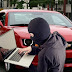 War Texting Allows Hackers To Unlock Car Doors Via SMS