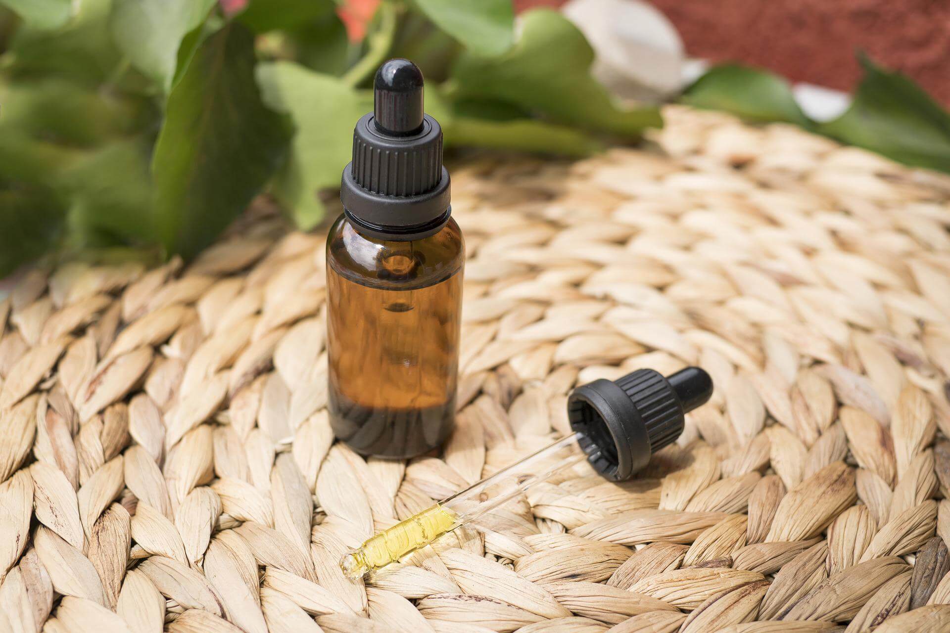 Buy CBD Oil Australia