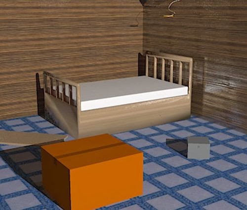 http://frame.escapegames24.com/darakeguma-escape-from-bedroom.html