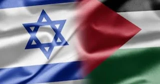 تعرف على تفاصيل المبادرة الجديدة لفك الجمود بين إسرائيل وفلسطين