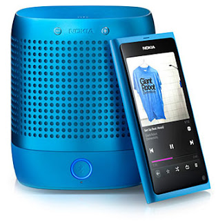 Nokia N9 Specs, Nokia N9 Smartphone