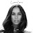 Leona Lewis - I Am (2015) - Single [iTunes Plus AAC M4A]