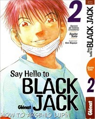 P00002 - Say Hello to Black Jack -