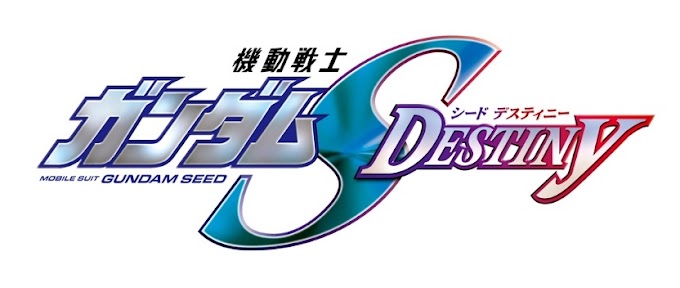 Mobile Suit Gundam Seed Destiny Remastered Sub Indonesia