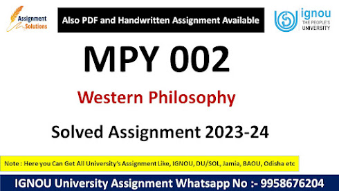 mmpc 01 solved assignment free download pdf; ignou ma history solved assignment free download pdf; pgdt solved assignment free download pdf; pgdast solved assignment 2023; edukar ignou assignment; ignou mats solved assignment; mmpc-004 solved assignment free; mco 1 solved assignment 2023-24