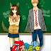Ookami Shoujo to Kuro Ouji [12/12] [720p]