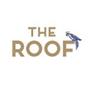 The Roof