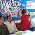 Gobernadora Diones M. González asiste al lanzamiento oficial “Festival Paraíso 2023” .