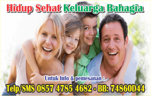 http://obatpenyempitvagina.blogspot.com/2014/04/obat-keputihan-vagina.html