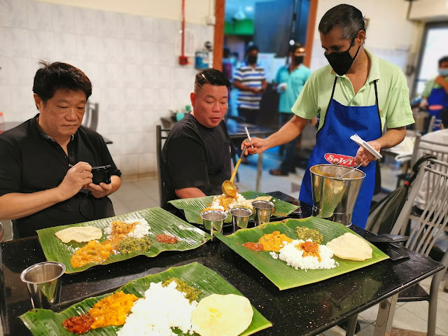 Gandhi_Banana_Leaf_Restaurant_Singapore