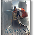 Assassin's Creed Unity PC Free Download