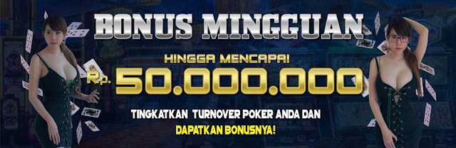 poker online abacasino