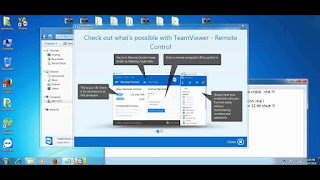   hướng dẫn cài teamviewer 11, hướng dẫn cài teamviewer 13, cài teamviewer 10, cách cài teamviewer 12 miễn phí, teamviewer 11 download, cách cài teamviewer 10, cách cài đặt teamviewer 13, cách sử dụng teamviewer 12, cài teamviewer 7