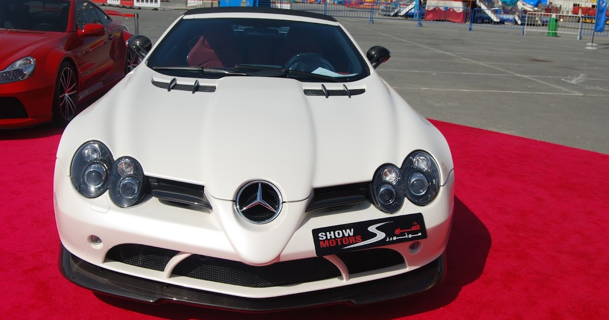 Luxury Cars: Cheap L