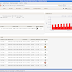 Bacula - the Open Source, Network Backup Tool for Linux, Unix, Mac and
Windows.