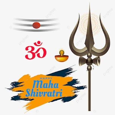 Maha Shivratri 2023 | Great Night of Shiva