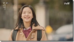 Goblin.E05.161216.HDTV.H265.720p-SS.mkv_000842697_thumb