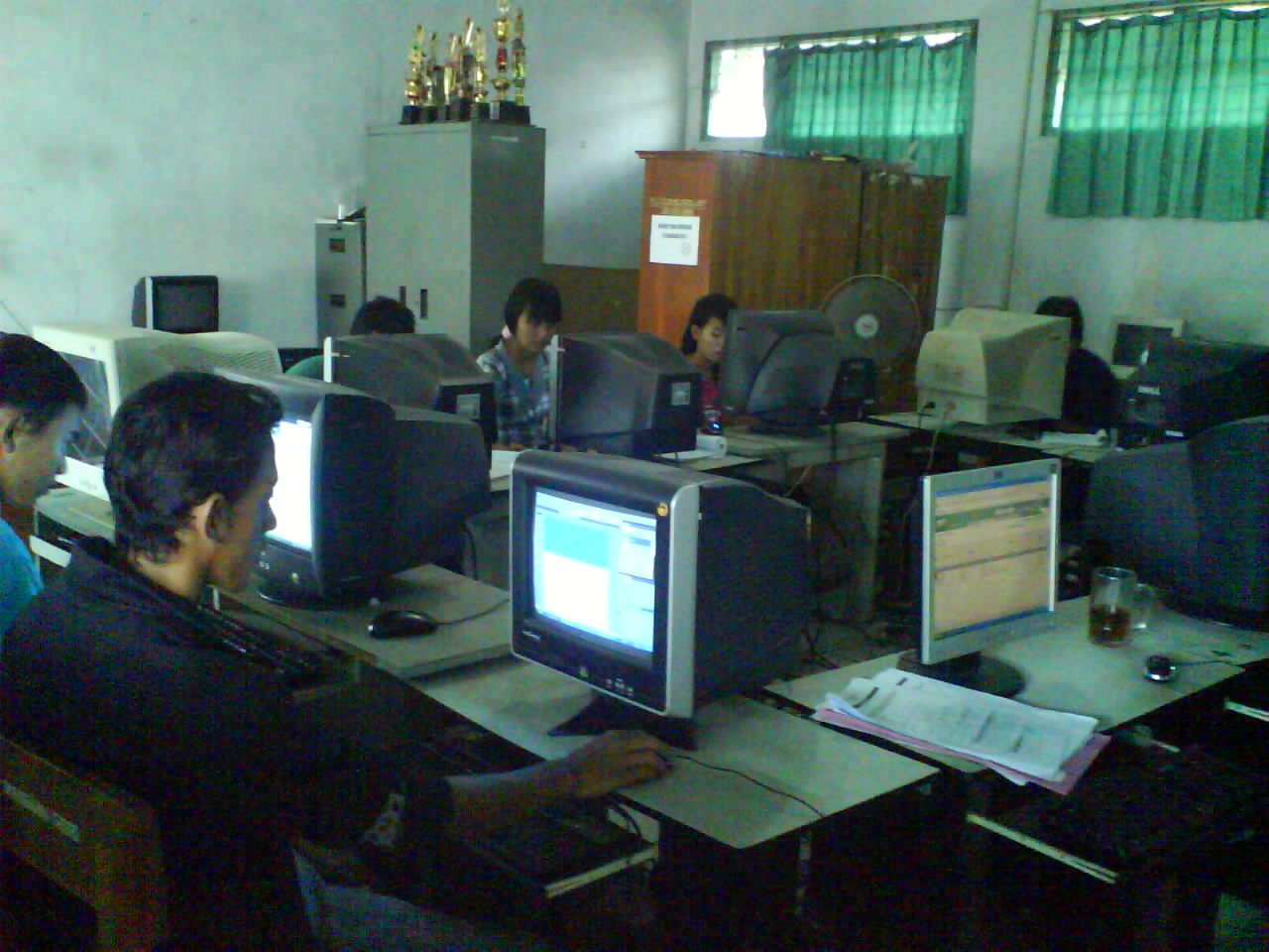 Computer Maintenance Special Flicka Technologymobi