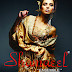 Shamaeel Ansari Dubai Export Collection 2013 for Women