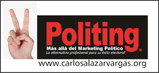 carlos salazar- politicas publicas -politing