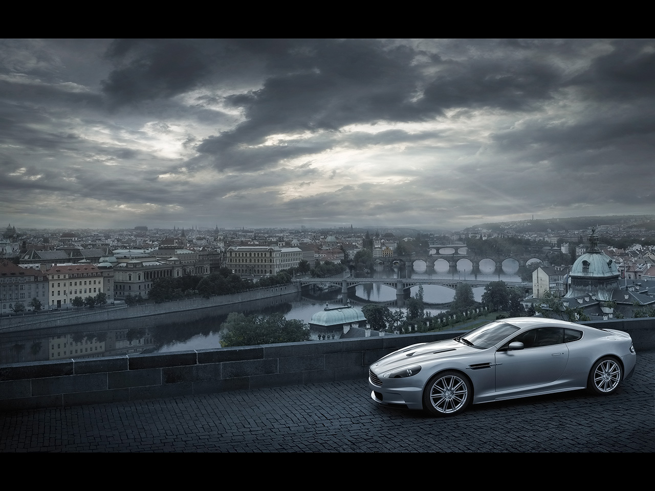 Aston martin dbs Images | World Of Cars