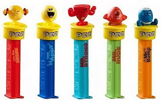 Pez Outlaw - SJ Glew, The biggest Pez Dealer in the world for 5 years in the 1990s. Spent more than 2 million dollars buying over 2 million Pez dispensers. Made over 70 trips to Europe buying Pez, paying bribes and smuggling Pez dispensers. Pez Outlaw had a very big impact on an entire line of Pez Corporate product causing the Pez Color War.  Over 20 Pez Dispensers were produced in direct result of Pez Outlaw activities by Pez Corporation. Distribution procedures in place for decades were altered because of Pez Outlaw Activities. Author of Pez Outlaw Diary. pezoutlaw.com