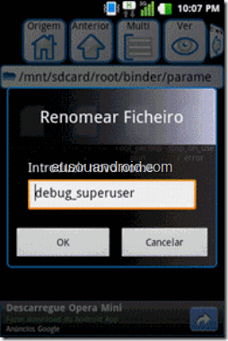 clip_image002[10]