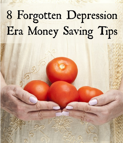 http://premeditatedleftovers.com/naturally-frugal-living/8-forgotten-depression-era-money-saving-tips-need-now/#_a5y_p=4336702