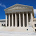 The Weight of History: Marriage Equality at the Supreme Court