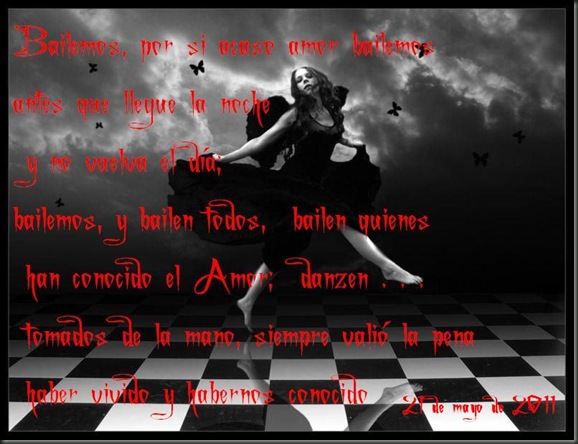 CosasQueDanMiedo-21-5-2011-4