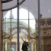 Petit Palais - Grand Palais