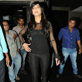 shruthi hassan un seen  (11)