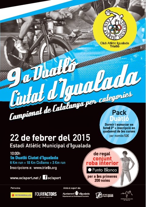 http://events.ocisport.net/ca/2015/igualada-ciutat-del-duatla-30/