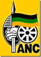 anclogo