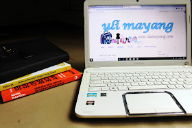 laptop-barang-yang-di-perlukan-awal-menulis-blog-di-rumah