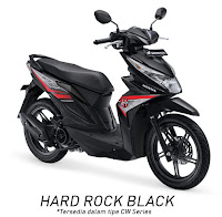 Beat 110, CB150R, dp, Harga, Harga Kredit, Harga Kredit Motor, Kredit Motor Honda, Motor Honda, Motor Honda Bandung, Murah, Ringan, Sonic 150, Supra GTR 150, Supra X 125, Vario 125, Vario 150, Vario 110, CBR150R