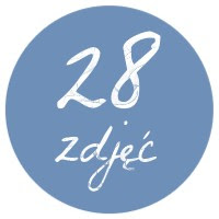 Projekt 28 zdjęć