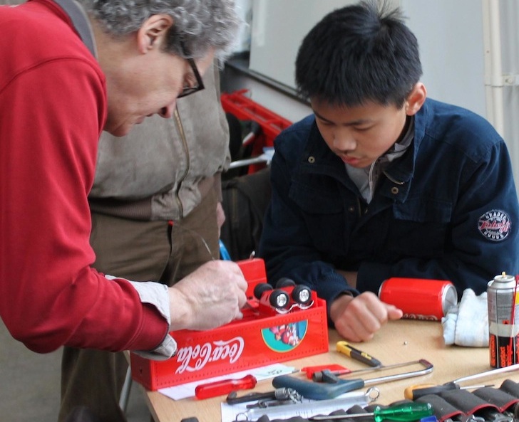 repair-cafe-by-martine-postma-the-netherlands-1.jpeg