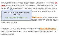 Bubble Tips Blog Tips