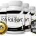 folifort hair—folifort hair growth reviews