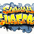 "Download Subway Surfers (Android) android + unlimited coins & keys