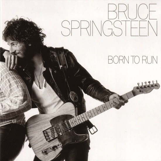 bruce springsteen born to run lyrics. hair Bruce Springsteen |MP3